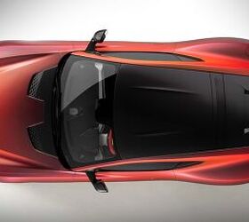 2027 aston martin valen all the details