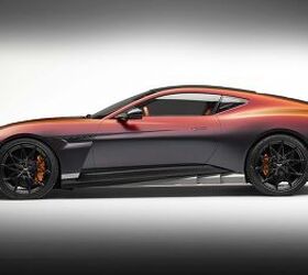 2027 aston martin valen all the details
