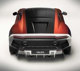 2027 aston martin valen all the details
