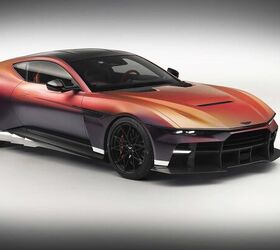 2027 aston martin valen all the details