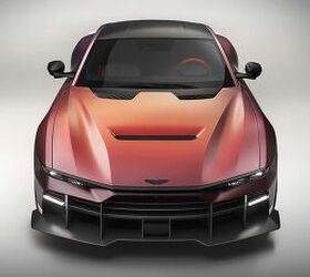 2027 aston martin valen all the details