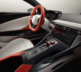 2027 aston martin valen all the details