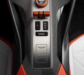 2027 aston martin valen all the details