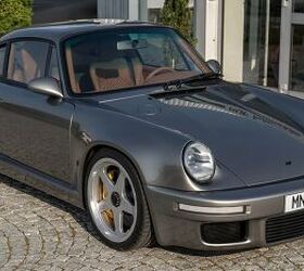 who cares about singerruf shows 650 hp all wheel drive ehra