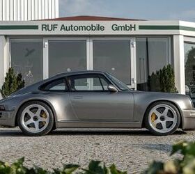who cares about singerruf shows 650 hp all wheel drive ehra