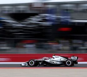 legal troubles threaten twg motorsports and cadillac s formula 1 team