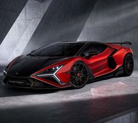 2027 lamborghini revuelto sv all the details