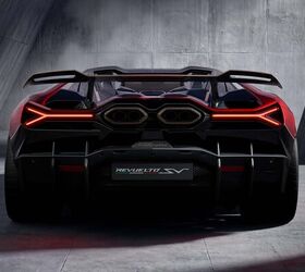 2027 lamborghini revuelto sv all the details