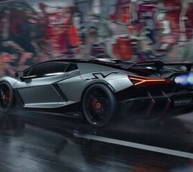 2027 lamborghini revuelto sv all the details