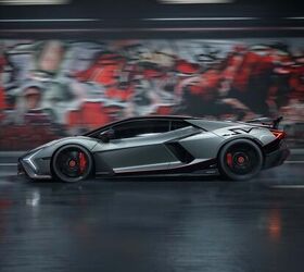 2027 lamborghini revuelto sv all the details