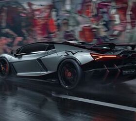 2027 lamborghini revuelto sv all the details