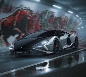 2027 lamborghini revuelto sv all the details