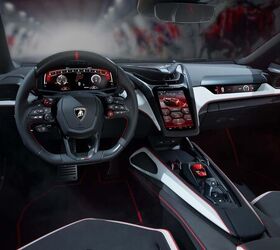 2027 lamborghini revuelto sv all the details