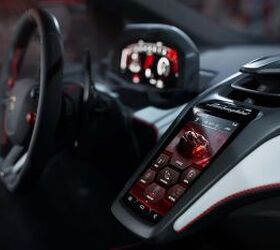 2027 lamborghini revuelto sv all the details