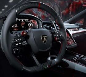 2027 lamborghini revuelto sv all the details