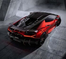 2027 lamborghini revuelto sv all the details