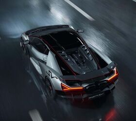 2027 lamborghini revuelto sv all the details