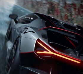 2027 lamborghini revuelto sv all the details