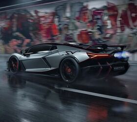 2027 lamborghini revuelto sv all the details
