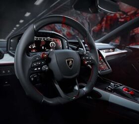 2027 lamborghini revuelto sv all the details