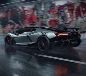 2027 lamborghini revuelto sv all the details