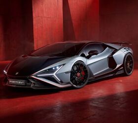 2027 lamborghini revuelto sv all the details