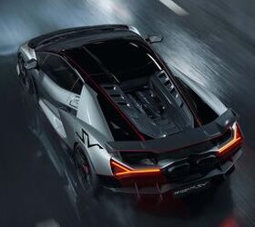 2027 lamborghini revuelto sv all the details
