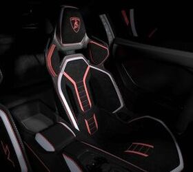 2027 lamborghini revuelto sv all the details
