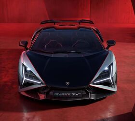 2027 lamborghini revuelto sv all the details