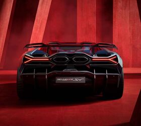 2027 lamborghini revuelto sv all the details