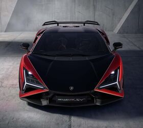 2027 lamborghini revuelto sv all the details