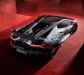 2027 lamborghini revuelto sv all the details