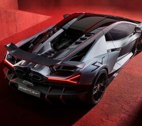 2027 lamborghini revuelto sv all the details