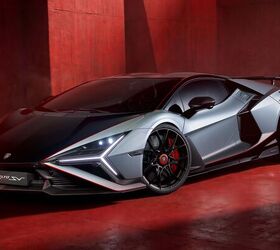 2027 lamborghini revuelto sv all the details