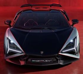 2027 lamborghini revuelto sv all the details