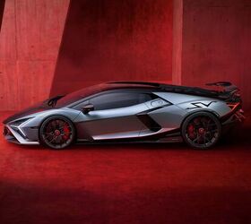 2027 lamborghini revuelto sv all the details