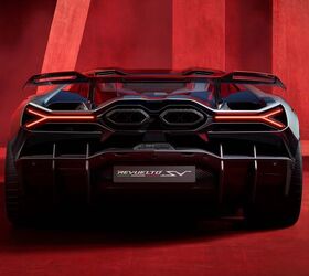 2027 lamborghini revuelto sv all the details