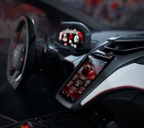 2027 lamborghini revuelto sv all the details