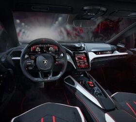 2027 lamborghini revuelto sv all the details