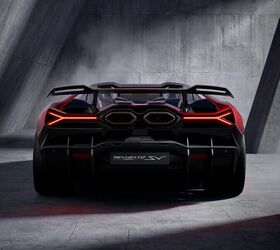 2027 lamborghini revuelto sv all the details