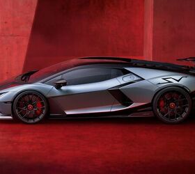2027 lamborghini revuelto sv all the details