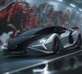 2027 lamborghini revuelto sv all the details