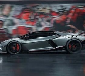 2027 lamborghini revuelto sv all the details