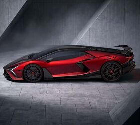 2027 lamborghini revuelto sv all the details