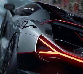2027 lamborghini revuelto sv all the details