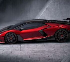 2027 lamborghini revuelto sv all the details