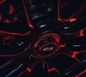 porsche 991 2 911 gt2 flachbau rs all the details