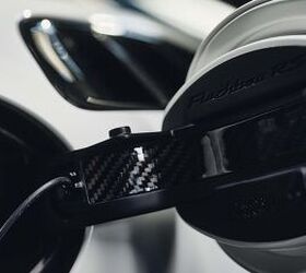 porsche 991 2 911 gt2 flachbau rs all the details