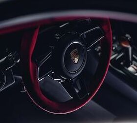 porsche 991 2 911 gt2 flachbau rs all the details