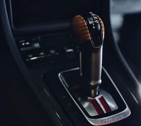 porsche 991 2 911 gt2 flachbau rs all the details